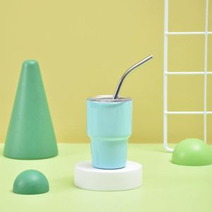 Cámara de Oxígeno Hiperbárico HBOT para Uso Doméstico, Tipo Suave, Portátil, Cápsula de Terapia de Oxígeno de Presión Leve - Product Image 3