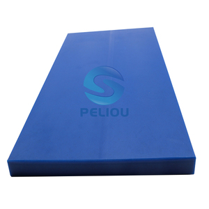 Best Sell High Grade <strong>Hard</strong> <strong>Plastic</strong> 3-200mm Thickness UHMW/UPE <strong>Sheets</strong> <strong>4x8</strong> - Product Image 5