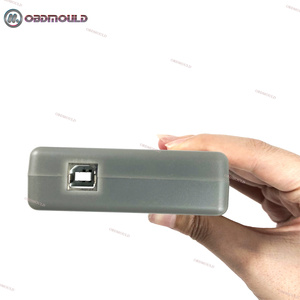 Outil de diagnostic pour moteurs diesel Yanmar YEDST, engins agricoles et de construction Yanmar, et ordinateur portable CF53 - Product Image 5