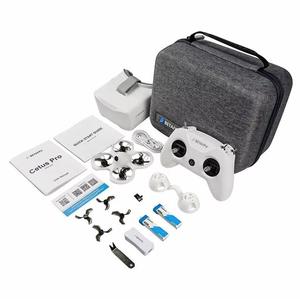 <span class=keywords><strong>Kit</strong></span> <span class=keywords><strong>Cetus</strong></span> <span class=keywords><strong>Pro</strong></span> <span class=keywords><strong>FPV</strong></span> avec lunettes <span class=keywords><strong>FPV</strong></span> et fonction de vol auxiliaire Drones de course pour débutants Drones <span class=keywords><strong>Cetus</strong></span> <span class=keywords><strong>Pro</strong></span> <span class=keywords><strong>FPV</strong></span> - Product Image 5