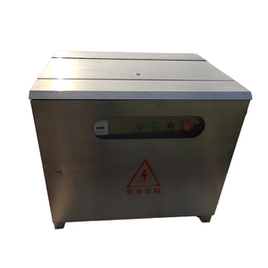 מכונת ערפל/עשן מים - Product Image 1