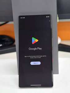 Nubla Red Magic 11 Pro, téléphone de jeu de haute qualité avec Snapdragon 8 Elite Gen5, charge rapide 120W, ROM globale - Product Image 6