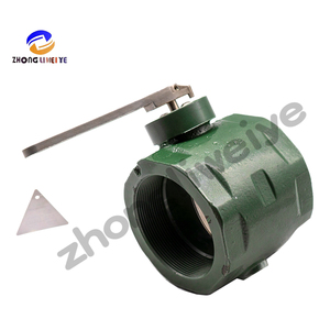 Válvula <span class=keywords><strong>de</strong></span> bola Shoei <span class=keywords><strong>de</strong></span> fábrica china, piezas <span class=keywords><strong>de</strong></span> caldera <span class=keywords><strong>de</strong></span> alta calidad - Product Image 5