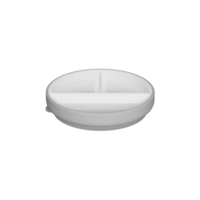 Vaisselle pour enfants en céramique de qualité alimentaire sans BPA, design moderne, bol, assiette à ventouse, ensemble de repas pour enfants, tasses