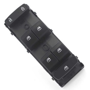 93571-N9300 93571-N94004X Pour <span class=keywords><strong>HYUNDAI</strong></span> <span class=keywords><strong>TUCSON</strong></span> 2019 2020 2021 <span class=keywords><strong>2022</strong></span> 2023 2024 Bouton de commande de lève-vitre électrique - Product Image 4