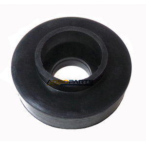 7000489 <span class=keywords><strong>Damer</strong></span> para los soportes de motor y bomba utilizados para los soportes de motor de cargador S450 S550 S590 S650 - Product Image 4