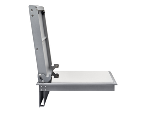 Cuisinière et chauffage au gaz diesel JP pour <span class=keywords><strong>camping</strong></span>-<span class=keywords><strong>car</strong></span>, caravane, bateau, <span class=keywords><strong>camping</strong></span>-<span class=keywords><strong>car</strong></span>, moteur 1,4 L, garantie de 2 ans - Product Image 6