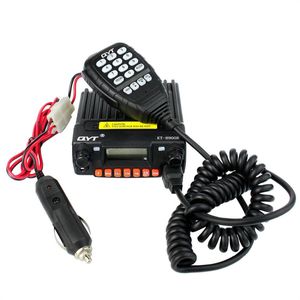 QYT <span class=keywords><strong>KT</strong></span> 8900R VHF/VHF/UHF Tri-Band 25W 200CH Scan Monitor Scramble DTMF <span class=keywords><strong>Alarm</strong></span> CTCSS DCS Radio Walkie Talkie KT8900RQYT <span class=keywords><strong>KT</strong></span> 8900R