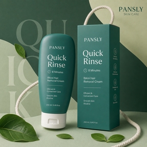 <span class=keywords><strong>Crema</strong></span> <span class=keywords><strong>Depilatoria</strong></span> de 8 Minutos para Piernas y Axilas, Depilación Rápida, <span class=keywords><strong>Crema</strong></span> <span class=keywords><strong>Depilatoria</strong></span> Íntima para Mujeres - Product Image 1