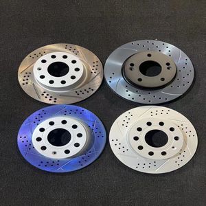 98735240101 autres pour disques de frein <span class=keywords><strong>Porsche</strong></span>, autres fabricants de disques de frein Bost (981) 2.72012-/ Kaman (981) 2.73.42013- - Product Image 3