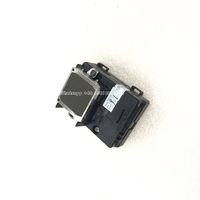 Cabezal de Impresión Original 99% Nuevo, Piezas de Impresora de Inyección de Tinta, Cabezal de Impresión F174010 para Epson PM225 PM310 para Epson PM225