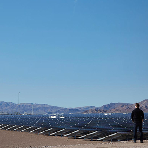 Doghui — panneau solaire photovoltaïque en <span class=keywords><strong>silicium</strong></span> monocristallin, 300-350W, fournitures familial - Product Image 6