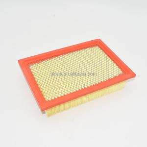 Filtro de aire para coche, accesorio para FORD MAVERICK, ESCAPE 3.0L, MAZDA, excelle, YF0913Z40, YL8Z9601AA, YF1Z9601AB, 4056773, 5162051, venta al por mayor - Product Image 3