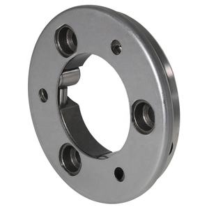 Pièces d'embrayage de moto à sens unique pour Yamaha YZF R15 R125 R125A MT125 T135 WR125R <span class=keywords><strong>WR125X</strong></span> - Product Image 3