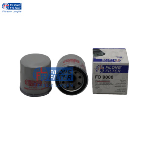 Filtro <span class=keywords><strong>de</strong></span> Aceite <span class=keywords><strong>Precio</strong></span> <span class=keywords><strong>de</strong></span> Fábrica China FO-9000, 15208-65F00, 15208-65F0A, 15208-65F0B, 15208-9F600, W67/1, PH4998, LF3692, P502067 - Product Image 1
