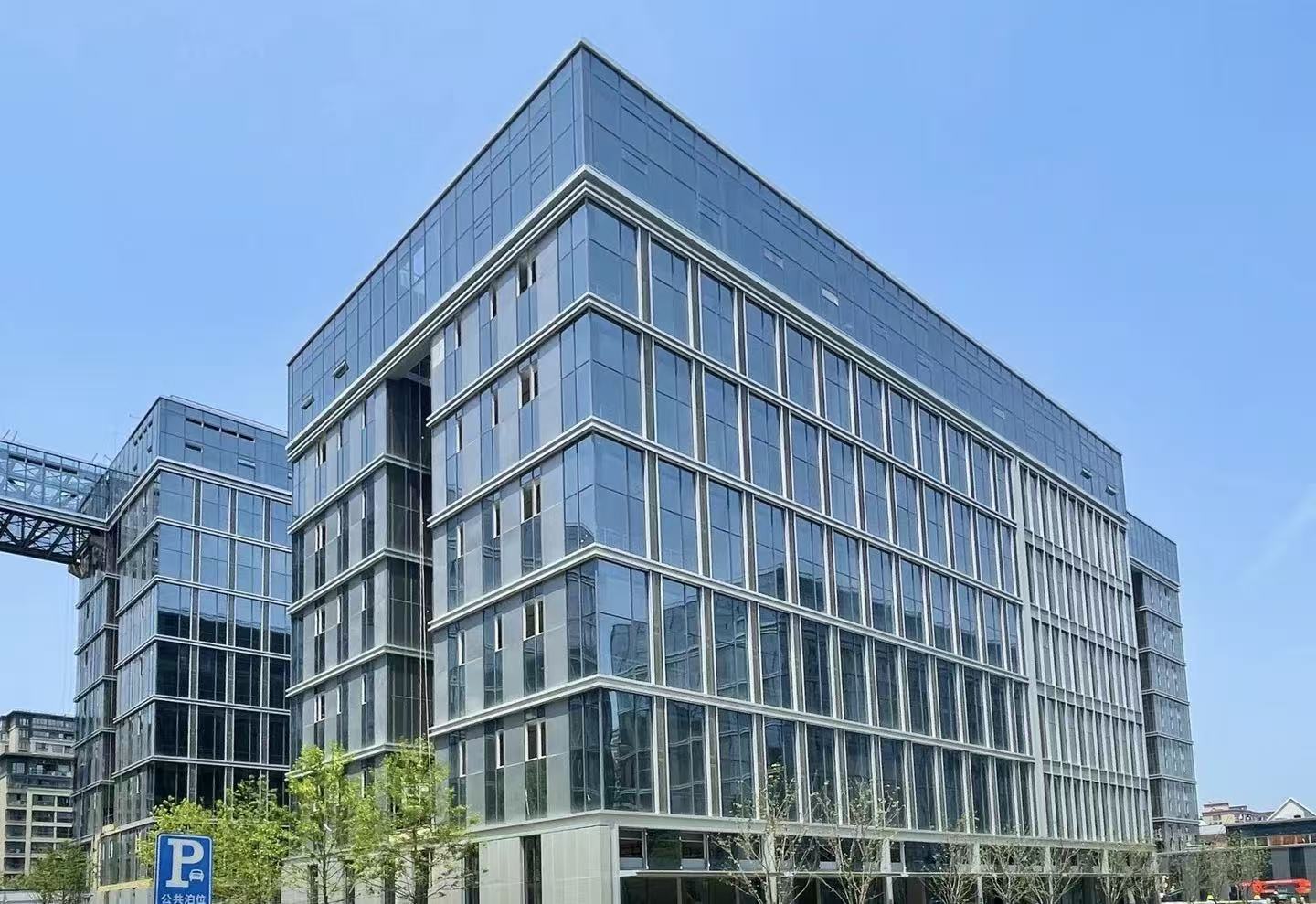 Guangzhou Shi Ling Heng Tong International Trade Co., Ltd. logo