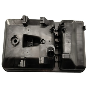 Piezas de Alta Calidad para Sistemas de Refrigeración de Camiones 1960437 1939412 1939411 1909460 Tanque de Expansión para DAF XF - Product Image 5