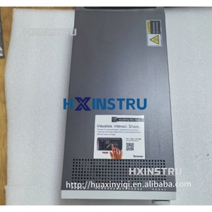 Keithley 2602B แหล่งจ่ายไฟแบบรวมความแม่นยำสูง พร้อมมิเตอร์วัดค่าดิจิตอลความแม่นยำสูง ใช้สำหรับการวัด # นิซเอช - Product Image 3