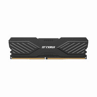 Ddr4 Ram 8gb 16gb 32gb 2666 3200mhz Full Compatible Laptop Desktop Gaming Ecc Function Stock Available