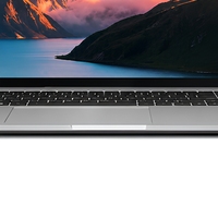 Nouvel Ordinateur Portable Professionnel MECHREVO WuJie 16S Intel Core Ultra 5 226V 16 Pouces Léger en Stock – Approvisionnement Direct Usine