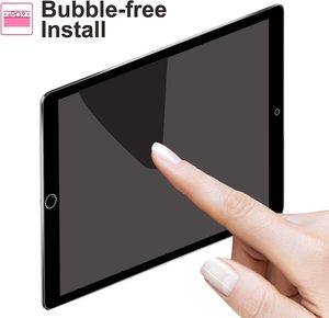 Paperfeel <b>Screen</b> Protector Compatible with iPad Pro 10.5inch - Product Image 5