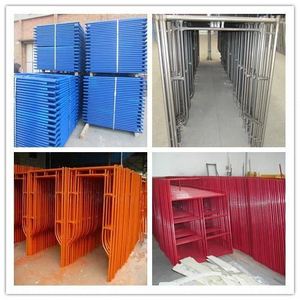 Giàn Giáo Hội Đồng Quản trị kẹp bên Phải góc kẹp thép mạ kẽm thiết kế hiện đại xây dựng giàn giáo giá thấp telis - Product Image 5