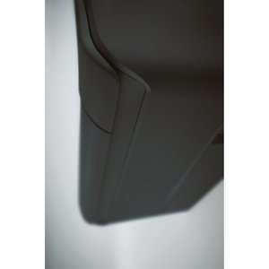 Climatizatore condizionatore DAIKIN bluevolution อินเวอร์เตอร์ที่ทันสมัยสีดำทั้งหมด15000 BTU R-32 FTXA42BB integrato CLA - Product Image 1