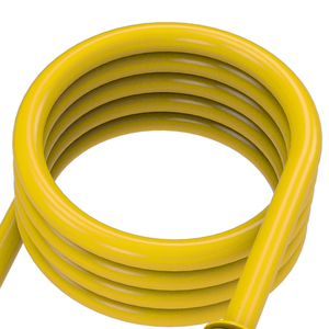 Đa ổ cắm mở rộng dây chúng tôi 50ft 75ft 100ft 14/3 sjtw Ba cửa hàng ngoài trời nhiệm vụ nặng nề mở rộng dây thắp sáng kết thúc - Product Image 4