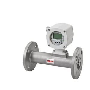 เครื่องวัดอัตราการไหลของมวลแบบเทอร์มอลขนาดเล็ก TOKYOKEISO รุ่น TF-1161 สำหรับอากาศ 0 130 Ms Nor Digital Gas Aluminum - Product Image 3