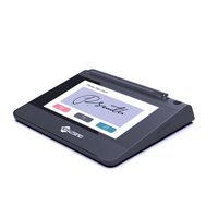 Support SDK pour tablette tactile à 2048 niveaux de pression, compatible C/C++/.Net/Java