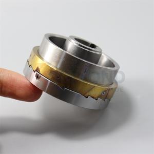 1PC Clutch <b>Printing</b> <b>Machine</b> Feeder Clutch 202 for 200 Feeder Replacement Spare Parts - Product Image 4