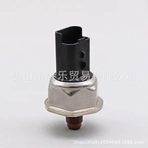 Sensor de Presión de Riel Hong Le 85PP50-01, Montaje Roscado, Piezoresistivo, para Uso en Automóviles - Product Image 1