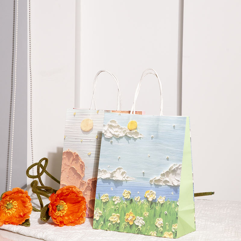 ปรับแต่ง