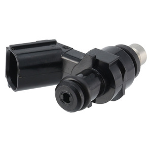 OE 16450-K25-901 Injecteur de carburant pour moto <span class=keywords><strong>75CC</strong></span> avec buse de pulvérisation BT-C à 6 trous État neuf pour Honda BEAT-FI - Product Image 3