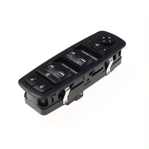 Factory Price Hot Sale High Quality Power Window Switch Control Switch 56046826AE For Ram 1500 2500 3500 Chrysler