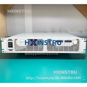 1 pièce d'occasion en bon état Agilent Technologies N8762A lexso H - Product Image 1