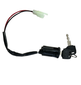 24V250W Simple Type <b>Hub</b> Motor Cycle Kit for Brush with LCD Display for Eco-Friendly Commuting - Product Image 6