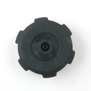 Tapa de Tanque de Combustible de Fábrica para <span class=keywords><strong>Hisun</strong></span> 500 700 <span class=keywords><strong>800</strong></span> ATV 81132-107-0000 Piezas y Accesorios para ATV/<span class=keywords><strong>UTV</strong></span> - Product Image 6