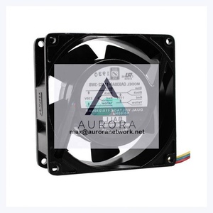 พัดลมระบายความร้อน AFL22AUHW-R220DH - Product Image 4