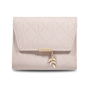 PU Leather Badge <b>Holder</b> <b>Card</b> <b>Holder</b> <b>Wallet</b> Case <b>Card</b> Pouch for Women ID <b>Card</b> <b>Holder</b> Purse - Product Image 4