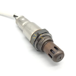 Capteur d'oxygène PEIVSO de haute qualité pour Nissan Infiniti 226A0-ET000 226A0ET000, capteur lambda, vente en gros directe usine - Product Image 5