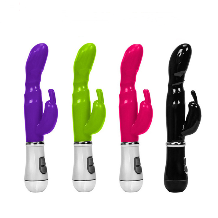where to get cheap sex toys Cheap Sex Toys