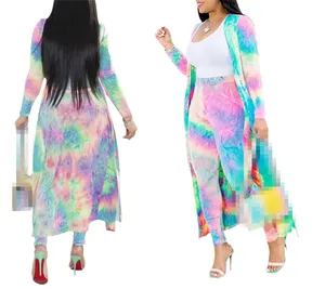 New design cheap china wholesale fashionable boutique sets printed plus size womens clothing dress