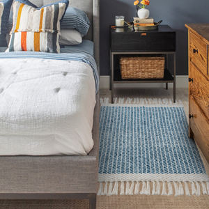 <span class=keywords><strong>Tout</strong></span> <span class=keywords><strong>le</strong></span> <span class=keywords><strong>monde</strong></span> aime tapis de porte à chevrons décor à la maison tapis tissé tapis de course lavable pour porche pour lit - Product Image 2