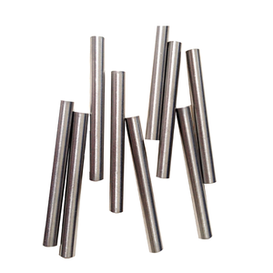 ราคาโปรโมชั่น ท่อสแตนเลส ท่อความแม่นยำสูง แบบ BA Finish รุ่น 420J2 439 441 436L 405 434 446 416 420F 416F - Product Image 4