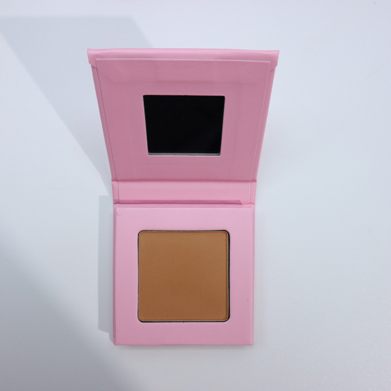 Boîte rose -04
