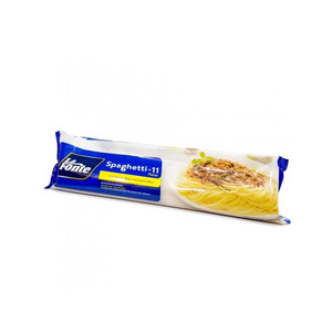 Automatic Best Price Dry Spaghetti Flow Wrapping Packing <b>Machine</b> Dry Spaghetti Flow Wrapping Packing <b>Machine</b> - Product Image 6