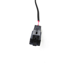 ออดี้ไมโครโฟนบลูทูธ 4G0035711A แฮนด์ฟรีแบบคลิปออนสำหรับออดี้ A6 A7 A8 A4 Q3 Q5 Q7 S4 S5 S6 ติดตั้งบนหลังคา - Product Image 3