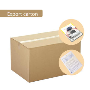 Ceinture de <span class=keywords><strong>natation</strong></span> pour hommes, système de Communication avec Conduction osseuse, accessoire de <span class=keywords><strong>natation</strong></span> - Product Image 6