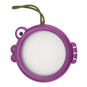 Al por mayor: Ajo, cebollas, limones, patatas, aguacates. Envases de plástico ecológicos, reutilizables, de doble cara, aptos para congelador, para alimentos frescos. - Product Image 6